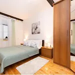 Centar Apartment