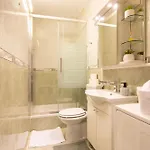 Centar Apartment Dubrovnik