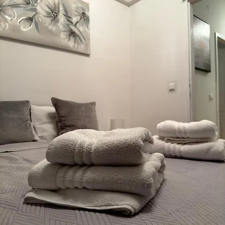Centar Apartment Dubrovnik