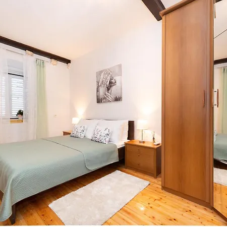 Centar Apartment