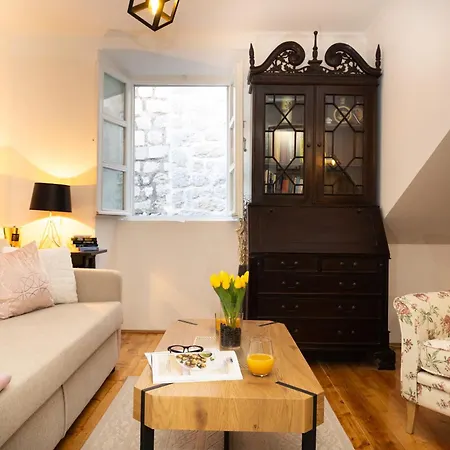 Centar Apartment *