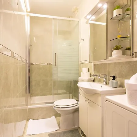 Centar Apartman Dubrovnik